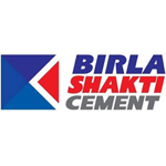 hybrid constructions