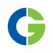 hybrid constructions