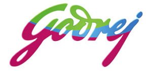 hybrid constructions