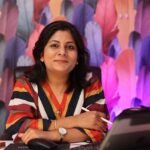 hybrid constructions